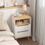 imageUrl_1