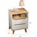 imageUrl_3