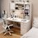 imageUrl_1