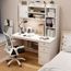 imageUrl_1