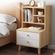 imageUrl_1