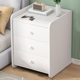 imageUrl_1