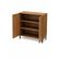 imageUrl_2