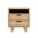 imageUrl_2