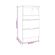 imageUrl_3