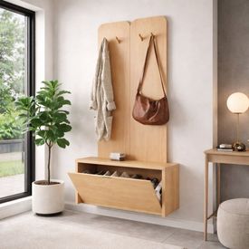 imageUrl_1