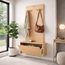 imageUrl_1