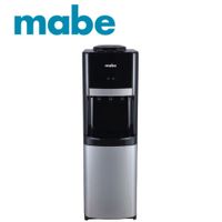 Dispensador de Agua Mabe MXCF05PFS 3 llaves negro