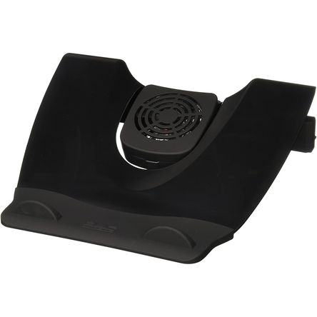 image-06728003626543768870dded296724c8 image-06728003626543768870dded296724c8