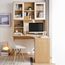imageUrl_1
