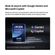 imageUrl_6