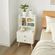 imageUrl_2