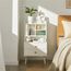 imageUrl_1