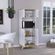 imageUrl_2