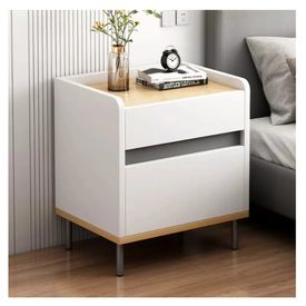 imageUrl_1