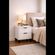 imageUrl_1