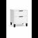 imageUrl_3