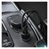 imageUrl_6