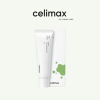The Real Noni Energy Repair Cream 50ML