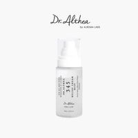345 Relief Cream Mist 60ML