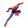imageUrl_4