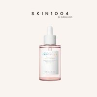 Suero Refinador Madagascar Centella Poremizing Fresh Ampoule 50ML