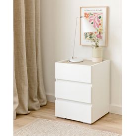 imageUrl_1