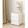 imageUrl_1
