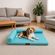 imageUrl_1