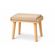 imageUrl_3