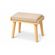 imageUrl_1