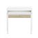 imageUrl_5