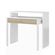 imageUrl_3