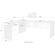 imageUrl_2