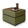 imageUrl_2