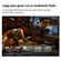 imageUrl_6
