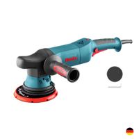Pulidora Roto Orbital 1200W Eléctrica RONIX 6122