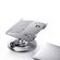 imageUrl_4