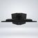 imageUrl_7