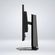 imageUrl_6
