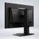 imageUrl_5