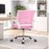 imageUrl_5