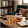 imageUrl_2
