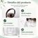 imageUrl_7