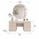 imageUrl_3