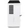 imageUrl_8