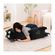 imageUrl_6