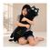 imageUrl_8