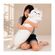 imageUrl_5