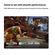 imageUrl_5